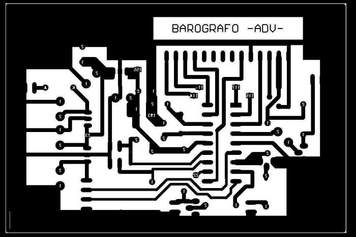 [Immagine: 201422382039_Barografo Andomast 001 lato... piste.jpg]